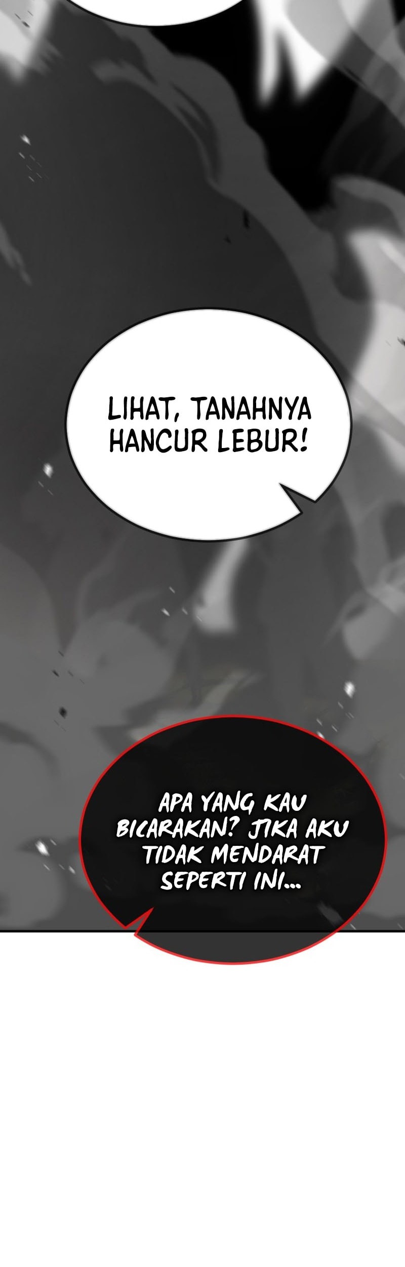 Chapter 136 - halaman 76