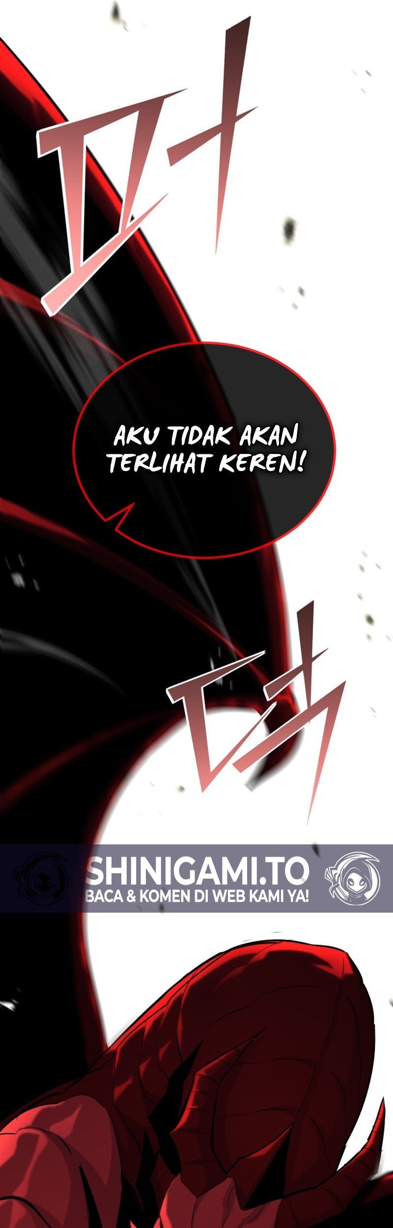 Chapter 136 - halaman 78
