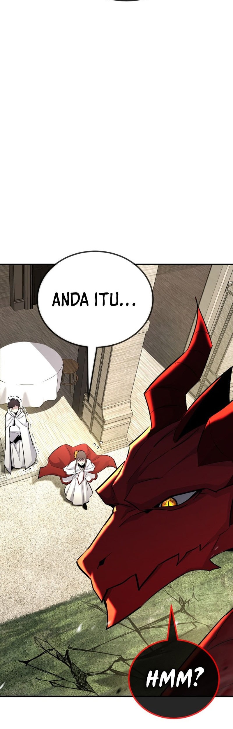 Chapter 136 - halaman 81