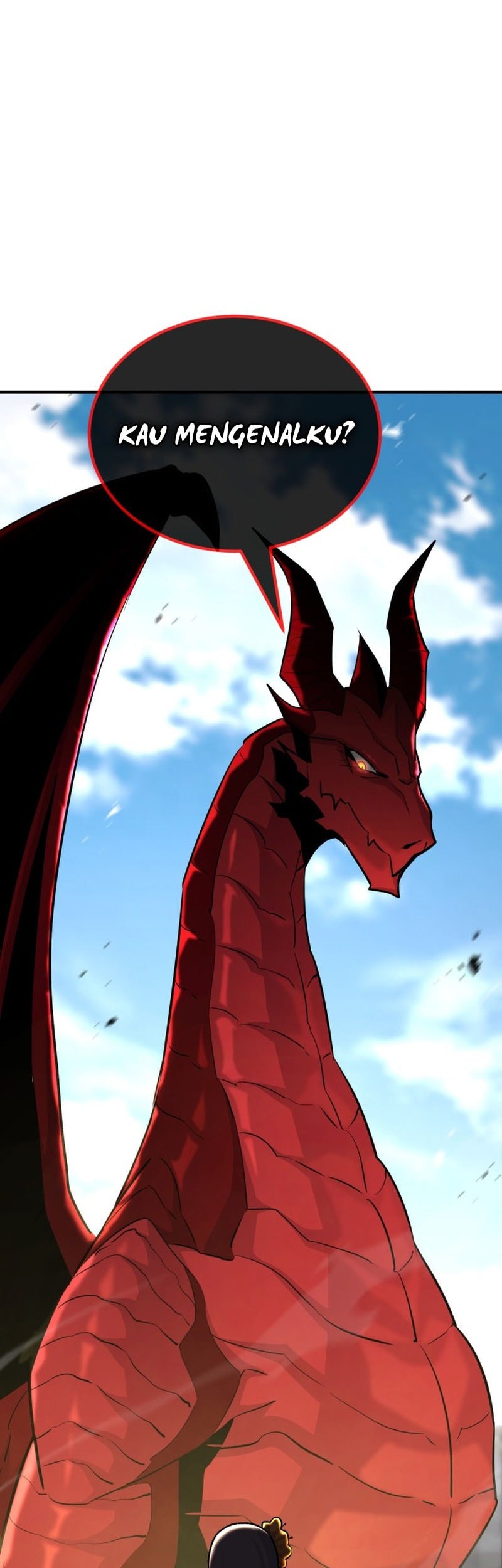 Chapter 136 - halaman 82