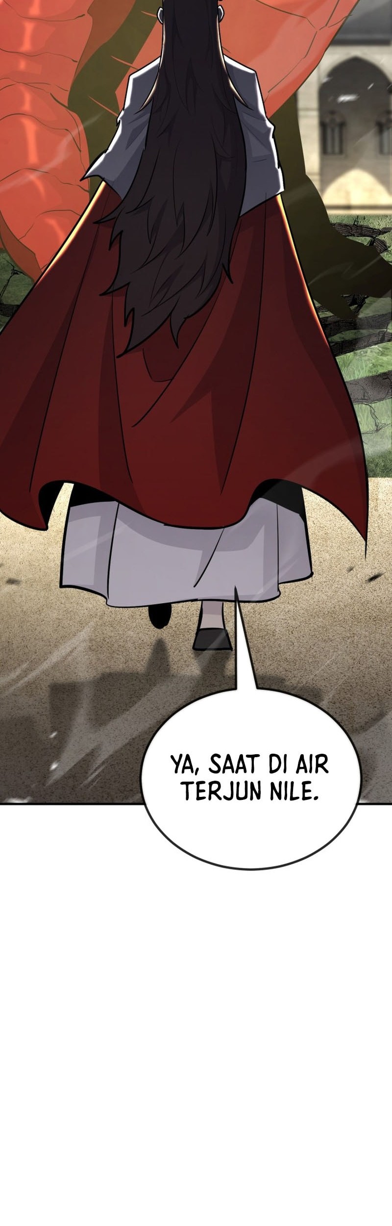 Chapter 136 - halaman 83