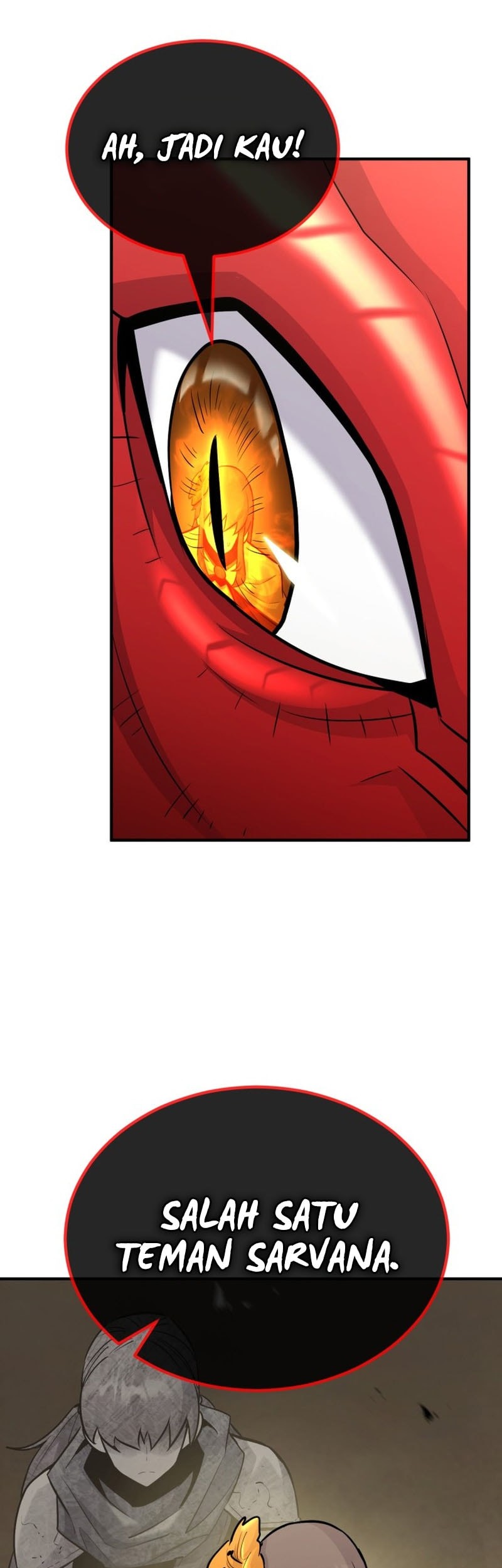 Chapter 136 - halaman 84