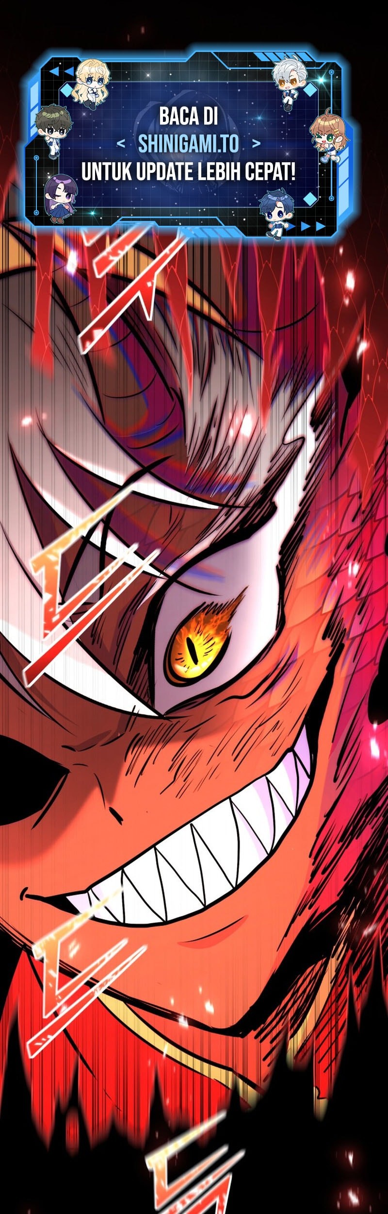 Chapter 136 - halaman 3