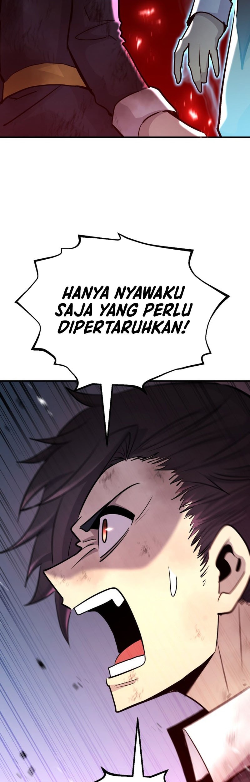 Chapter 136 - halaman 5