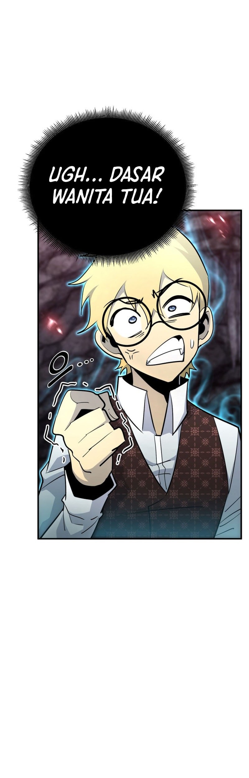 Chapter 136 - halaman 7