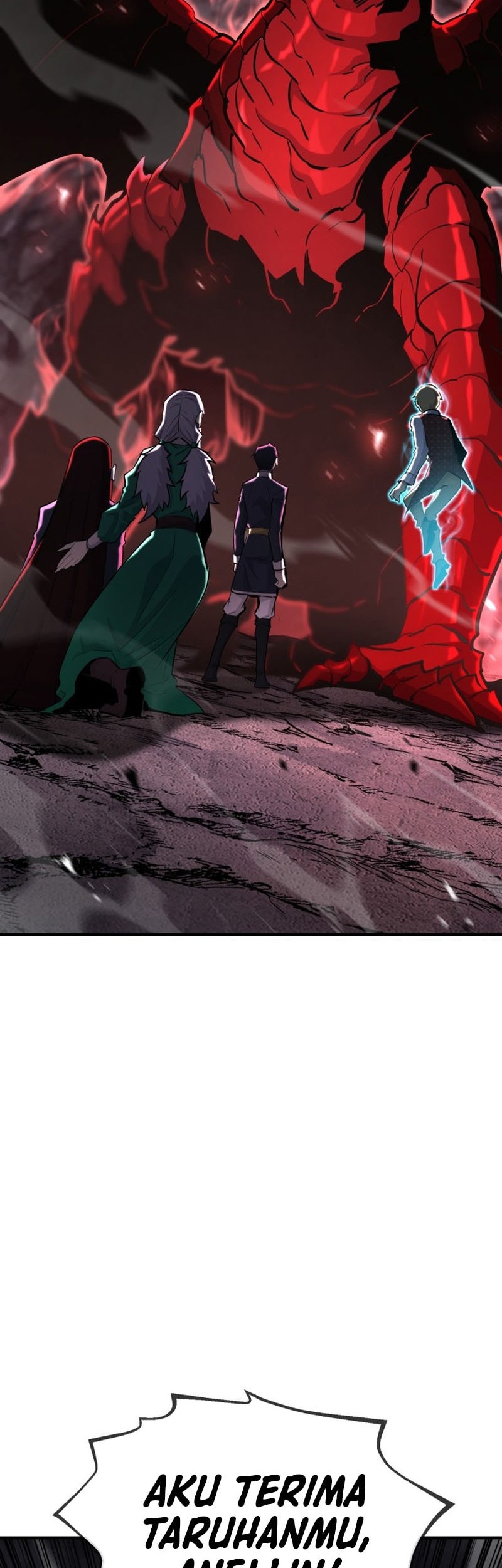 Chapter 136 - halaman 12