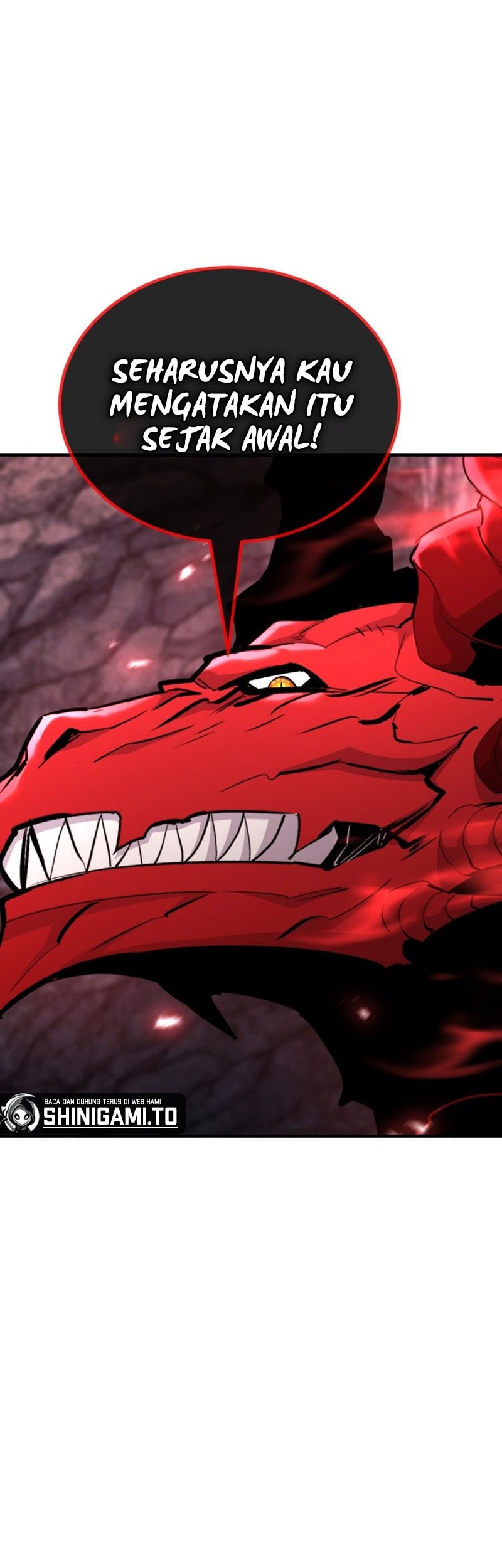 Chapter 136 - halaman 14