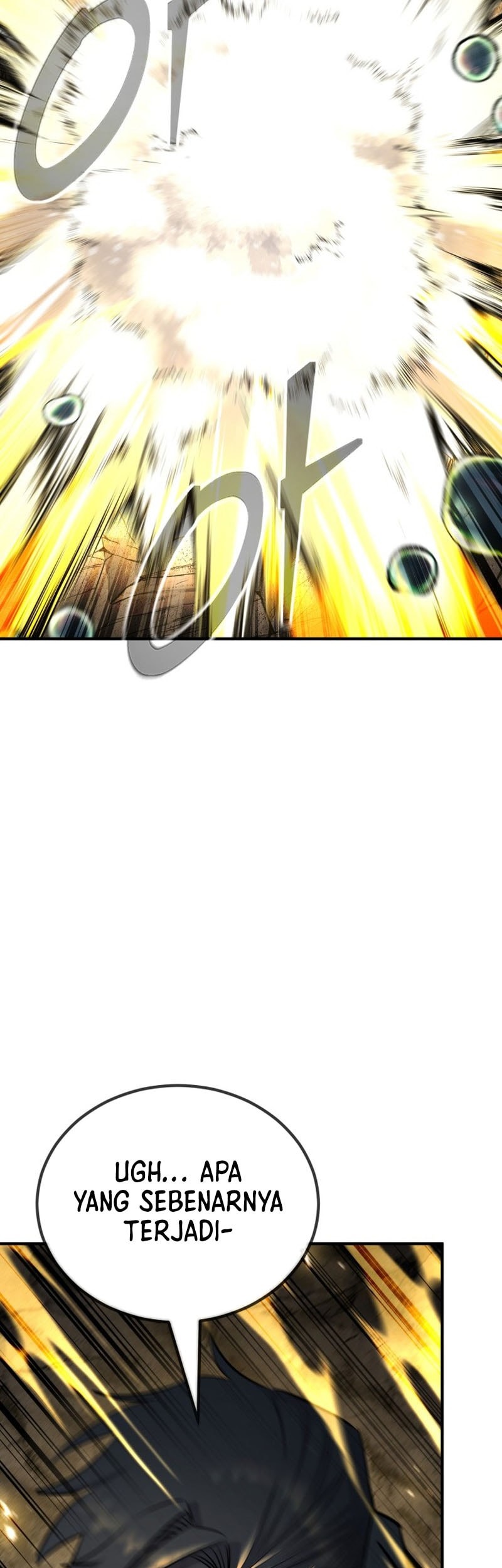 Chapter 136 - halaman 21