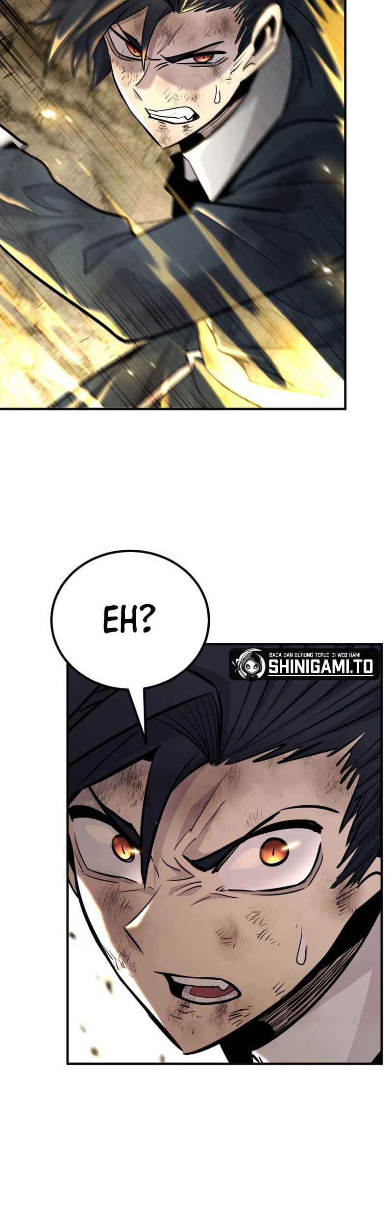 Chapter 136 - halaman 22