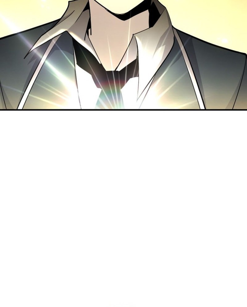 Chapter 136 - halaman 26