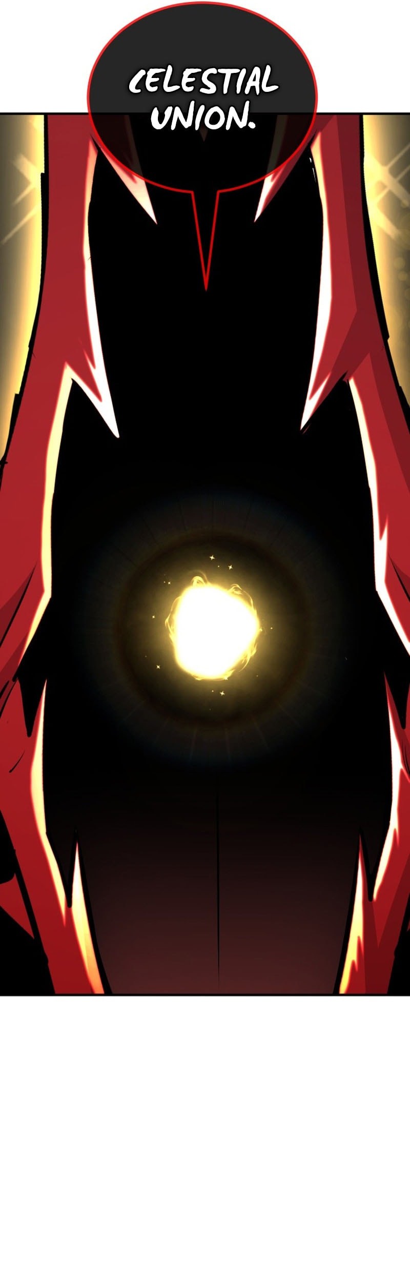 Chapter 136 - halaman 27