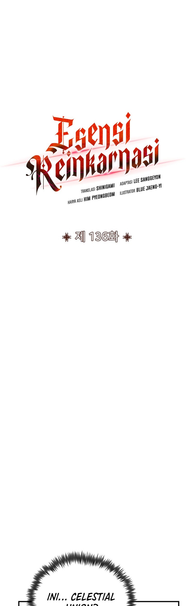 Chapter 136 - halaman 28
