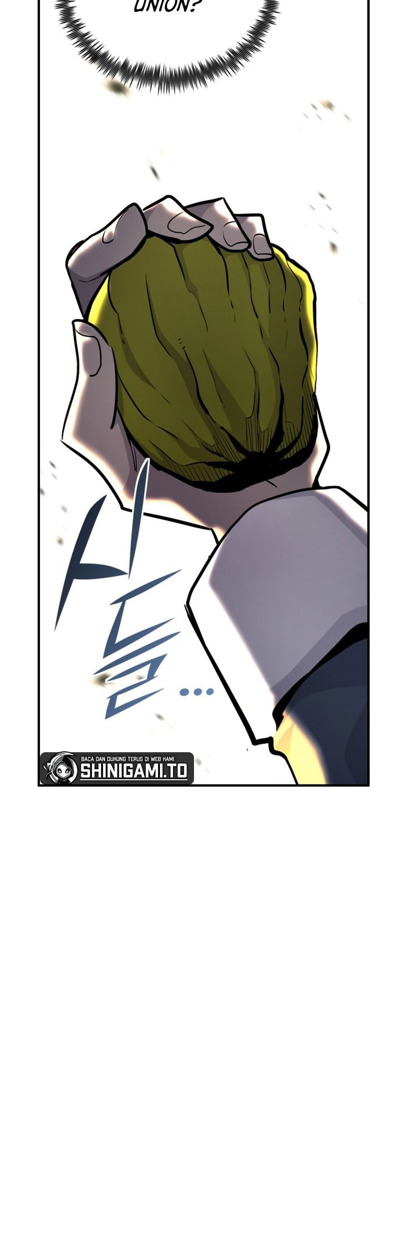 Chapter 136 - halaman 29