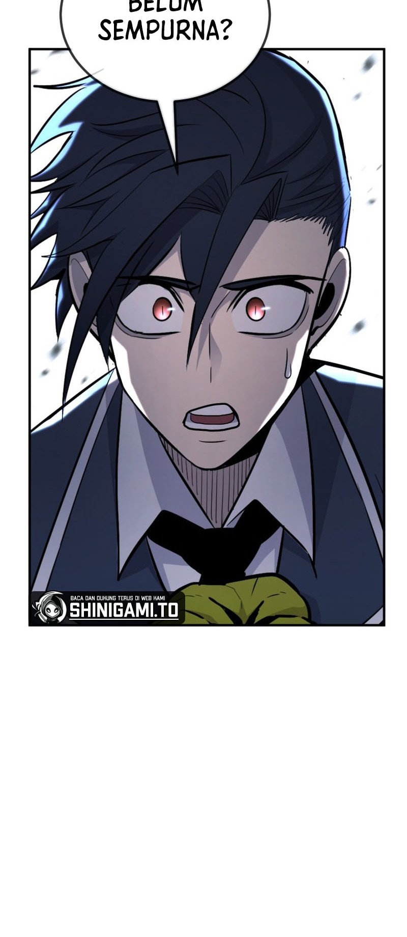 Chapter 136 - halaman 34