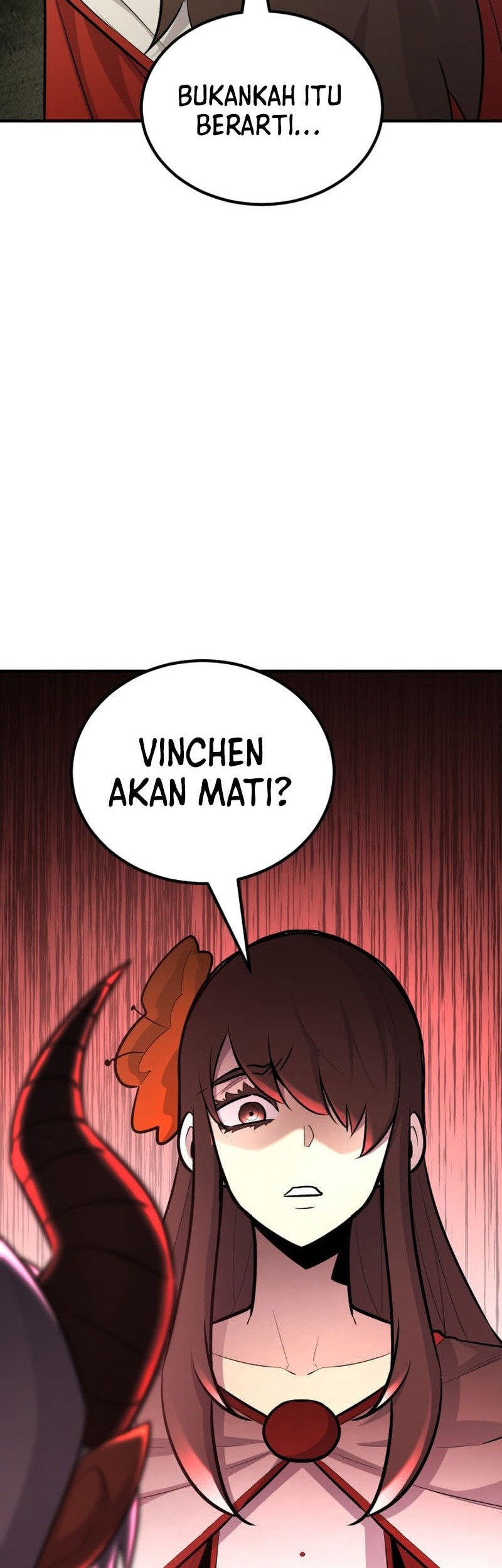 Chapter 137 - halaman 36