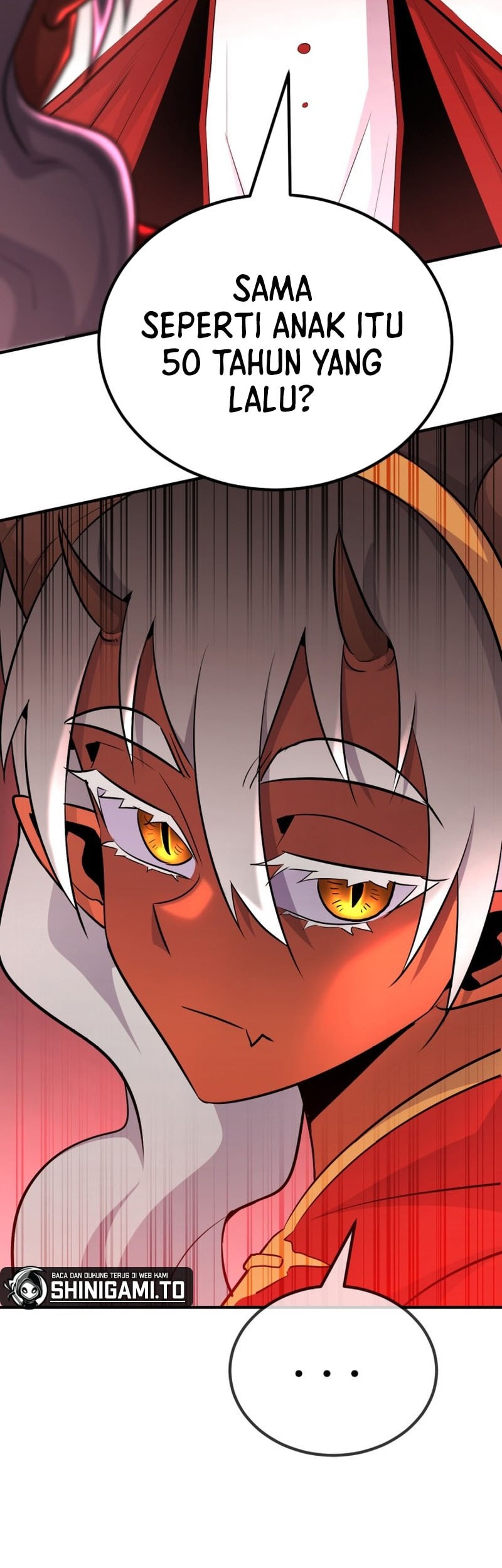 Chapter 137 - halaman 37