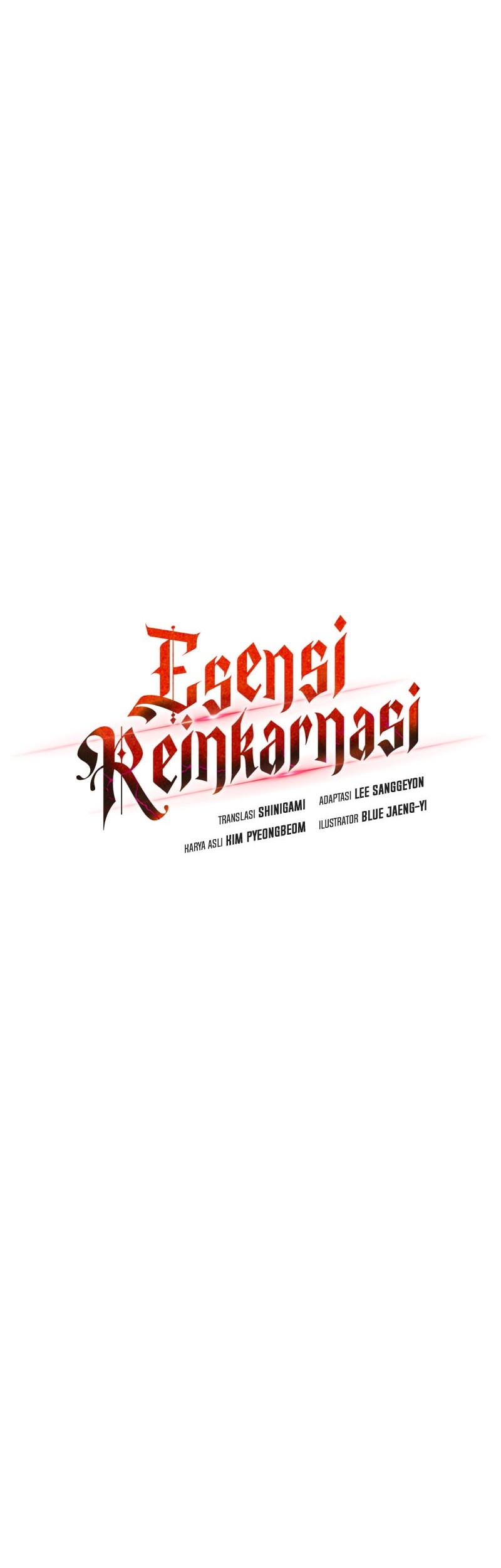Chapter 137 - halaman 38