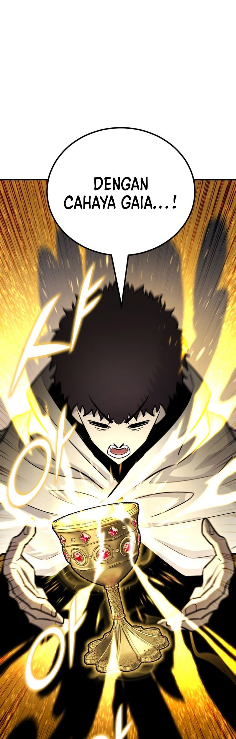 Chapter 137 - halaman 39
