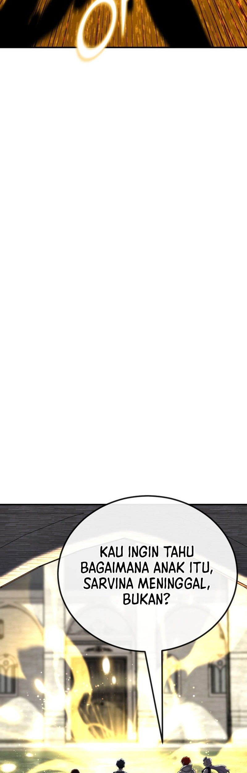 Chapter 137 - halaman 40