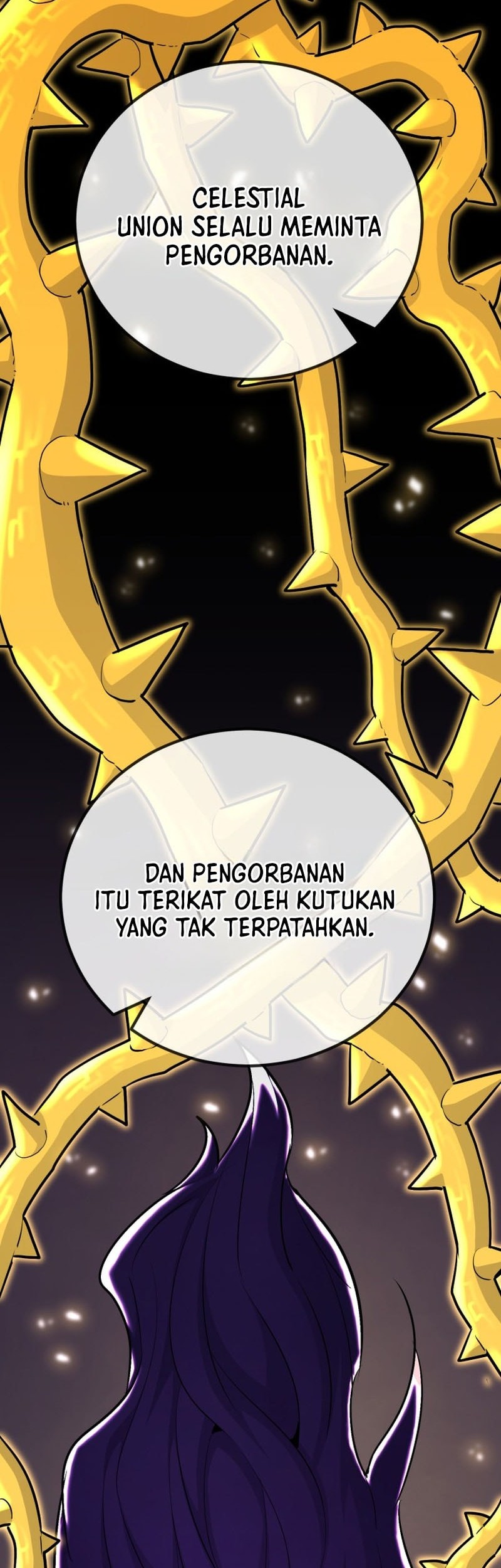 Chapter 137 - halaman 48