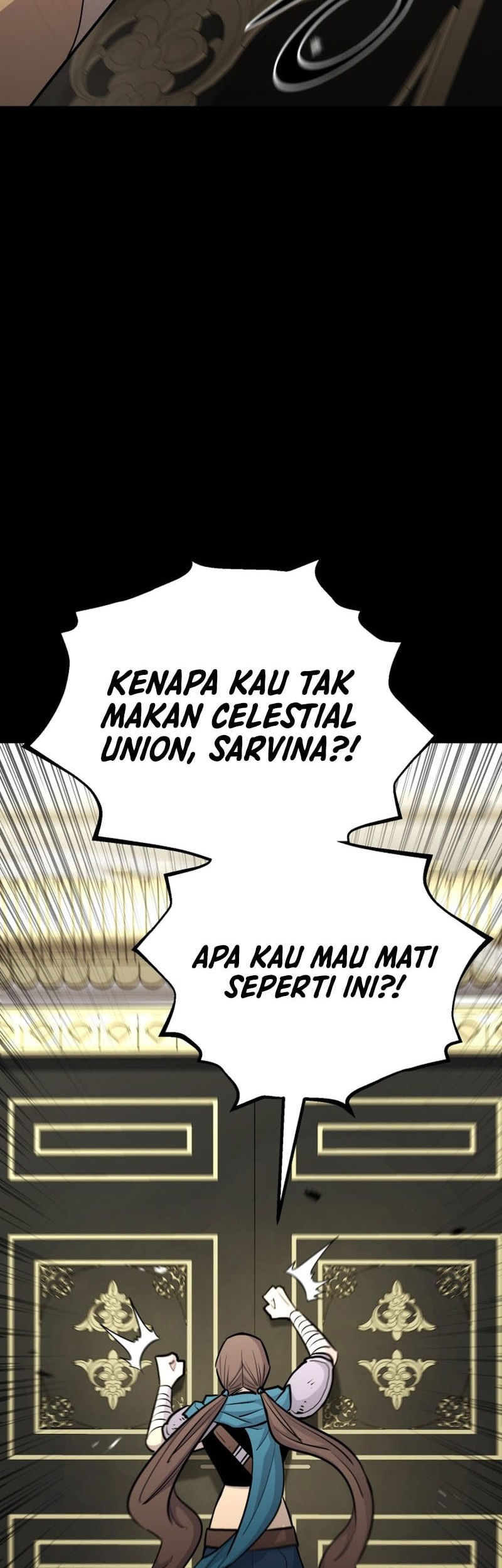 Chapter 137 - halaman 52
