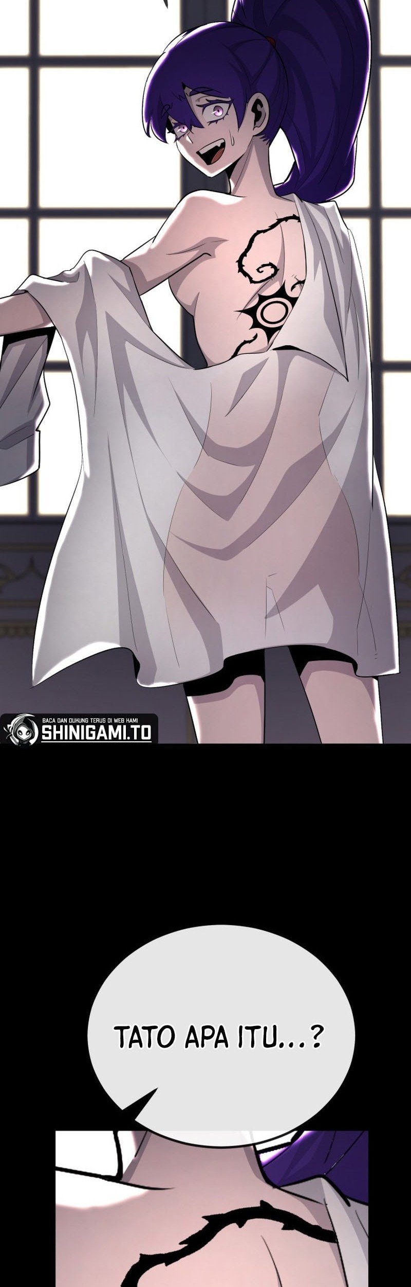 Chapter 137 - halaman 56