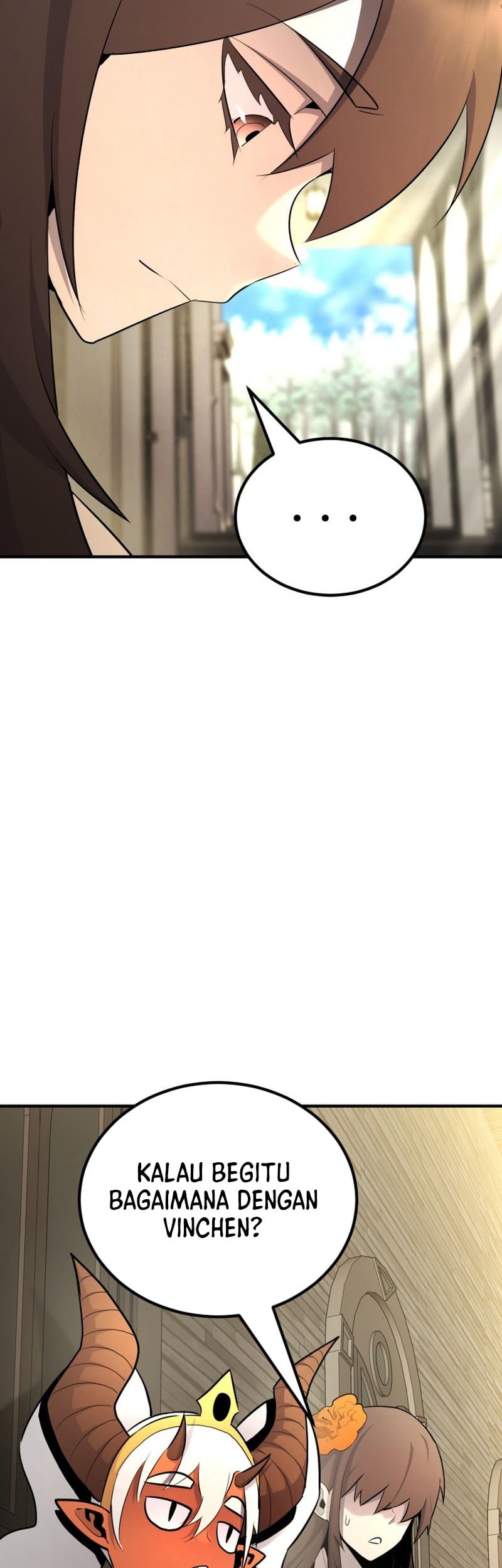 Chapter 137 - halaman 60