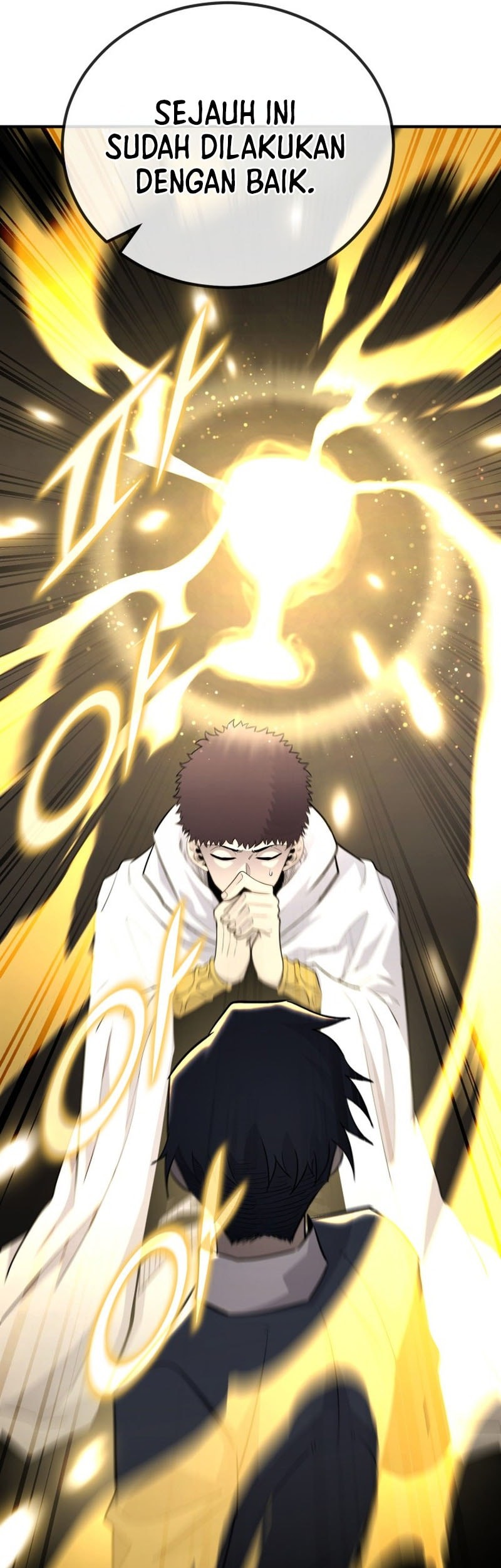 Chapter 137 - halaman 63