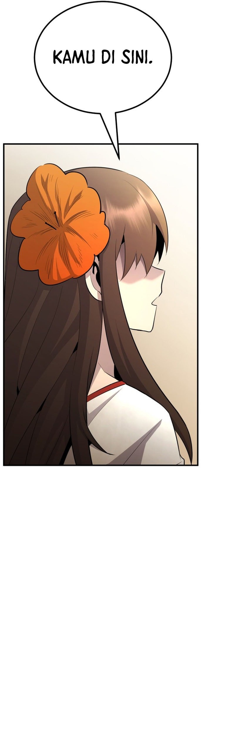 Chapter 137 - halaman 81