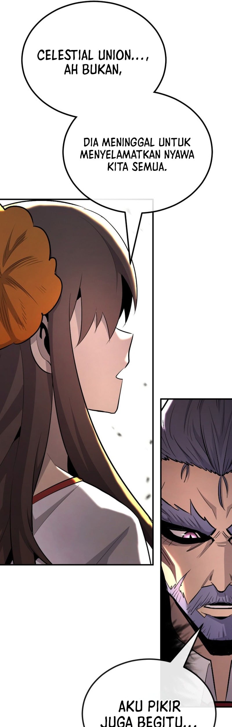Chapter 137 - halaman 85