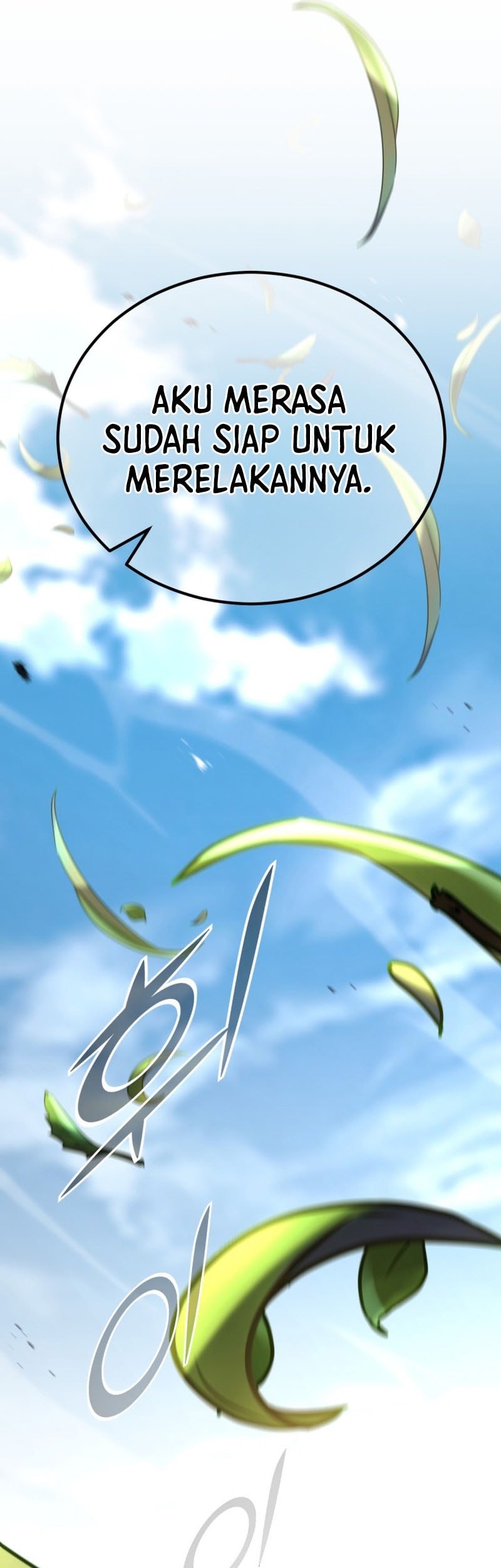 Chapter 137 - halaman 89