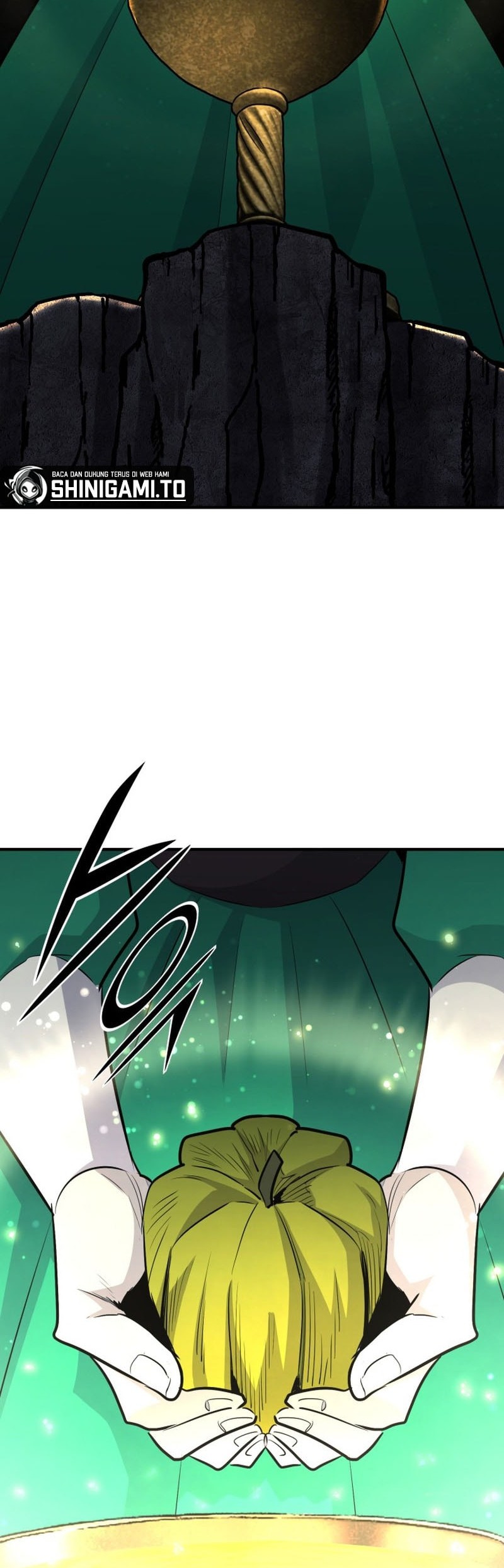 Chapter 137 - halaman 92