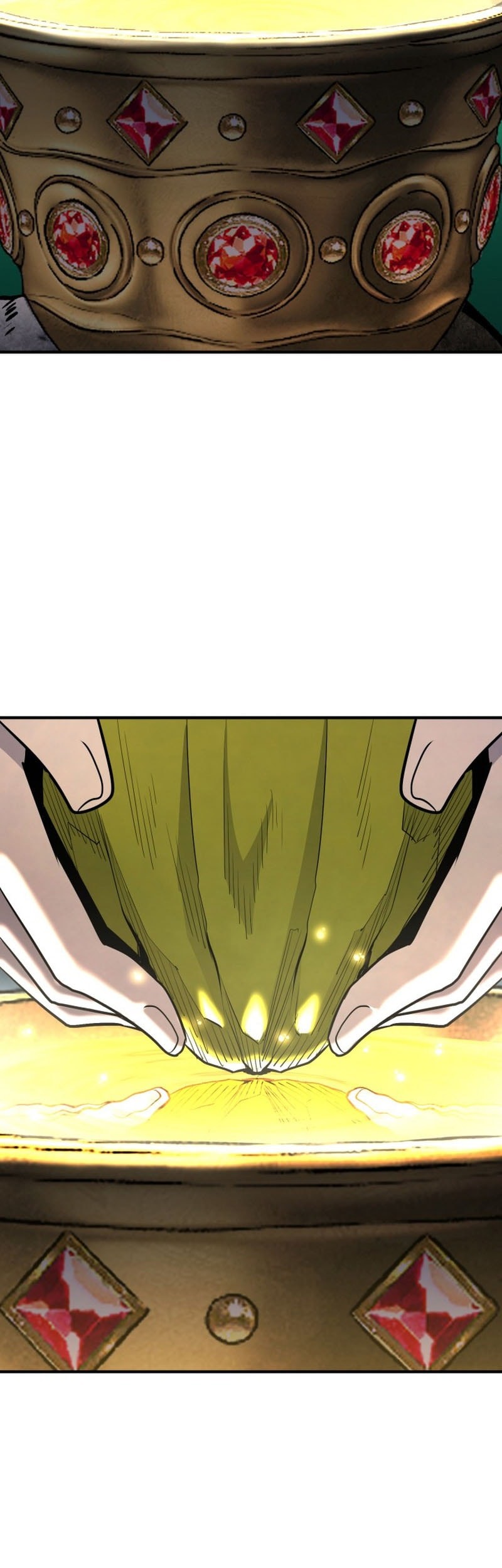 Chapter 137 - halaman 93