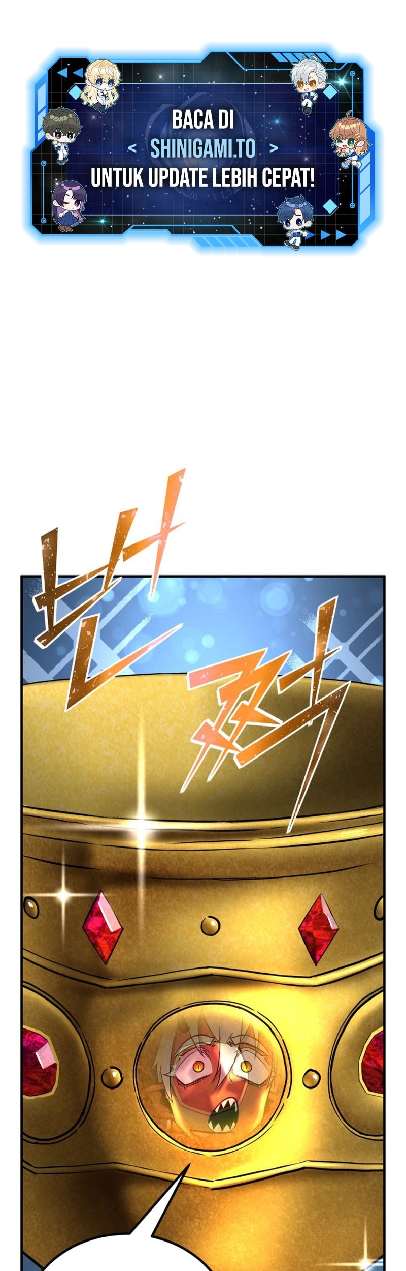 Chapter 137 - halaman 3