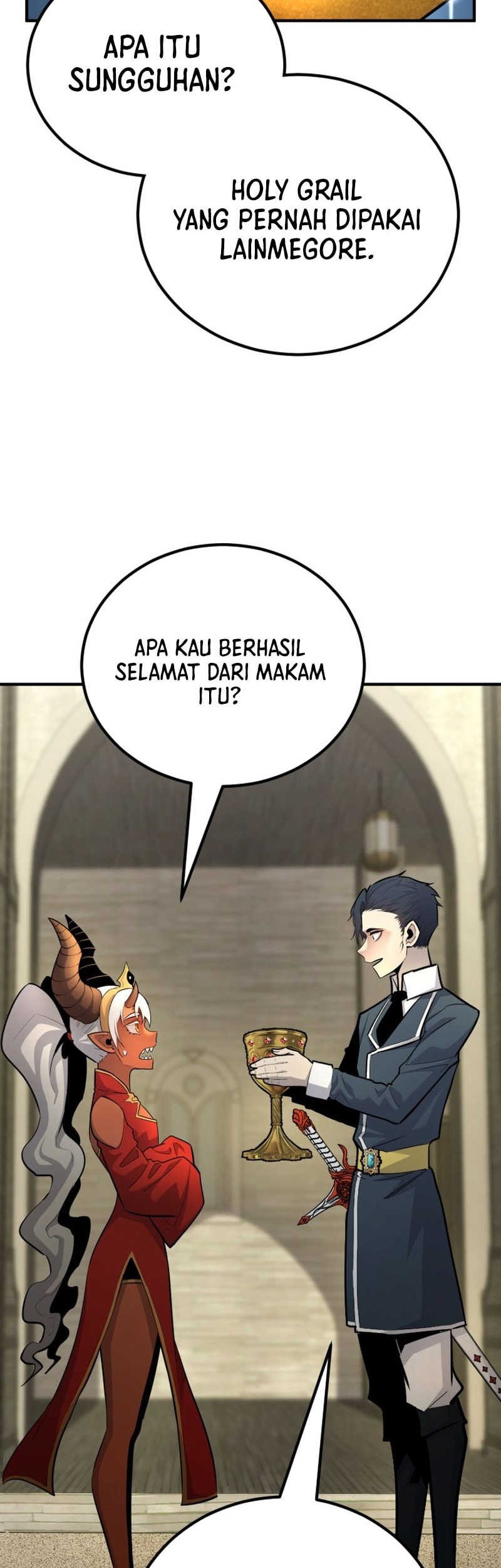 Chapter 137 - halaman 4