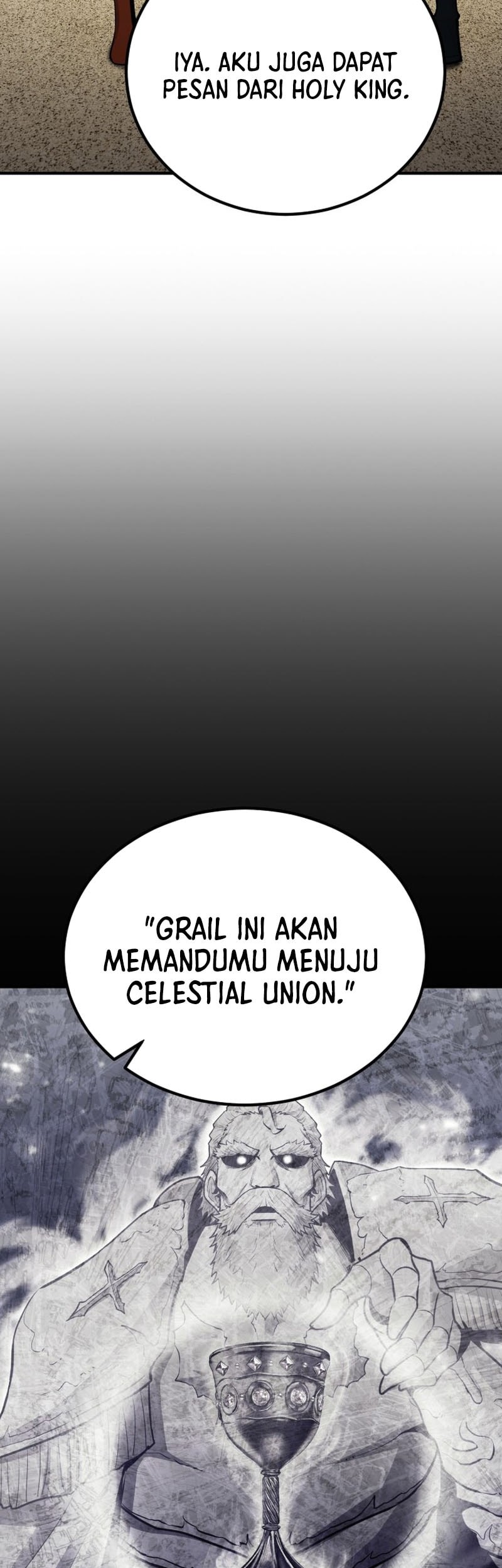 Chapter 137 - halaman 5
