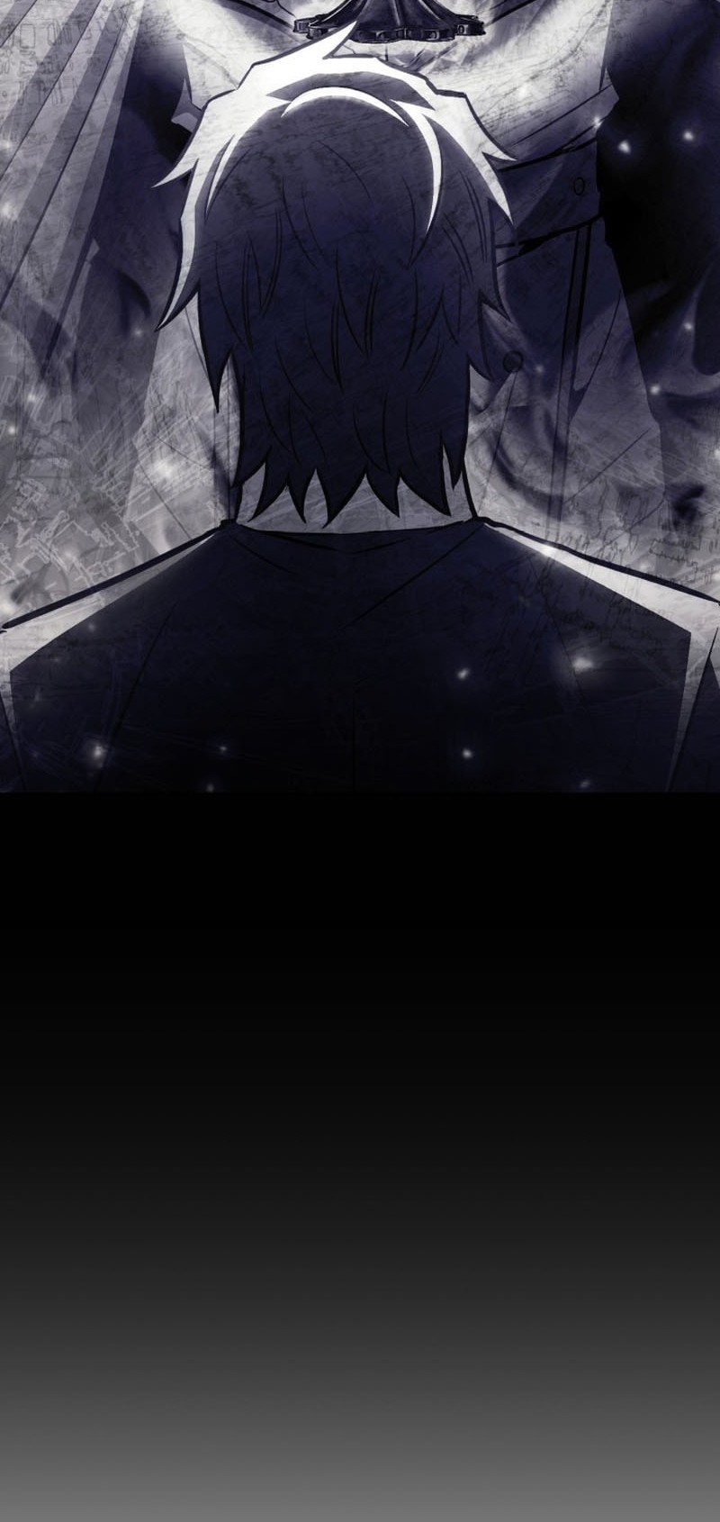 Chapter 137 - halaman 6