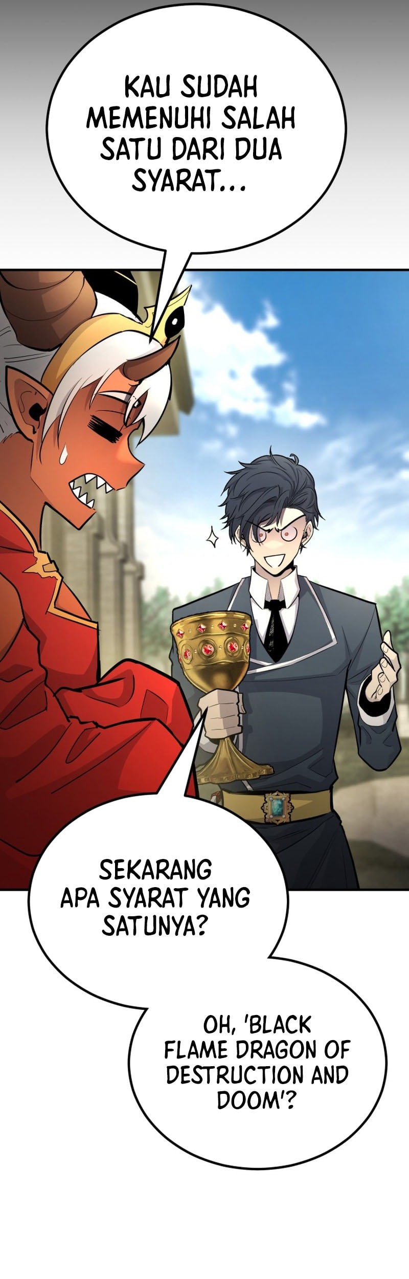 Chapter 137 - halaman 7