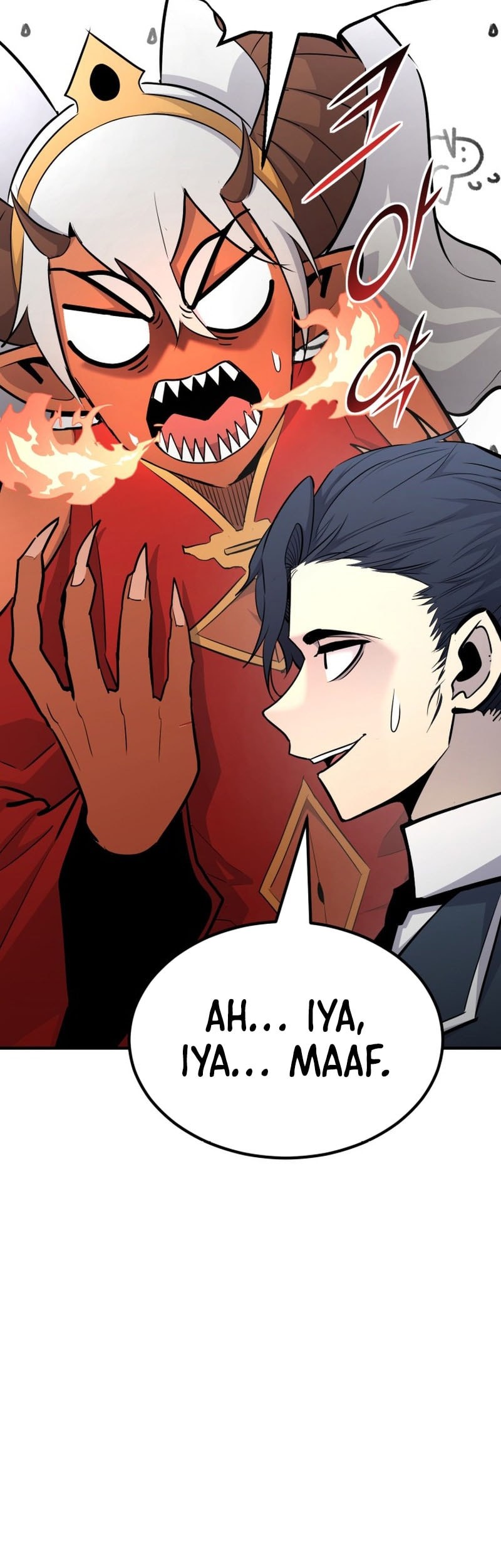 Chapter 137 - halaman 9