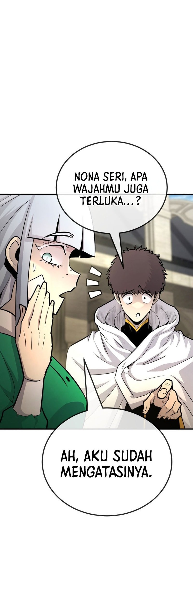 Chapter 137 - halaman 12