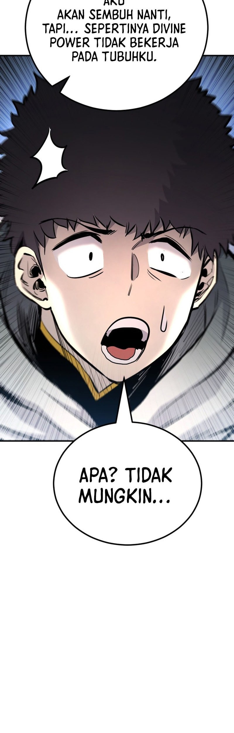 Chapter 137 - halaman 14