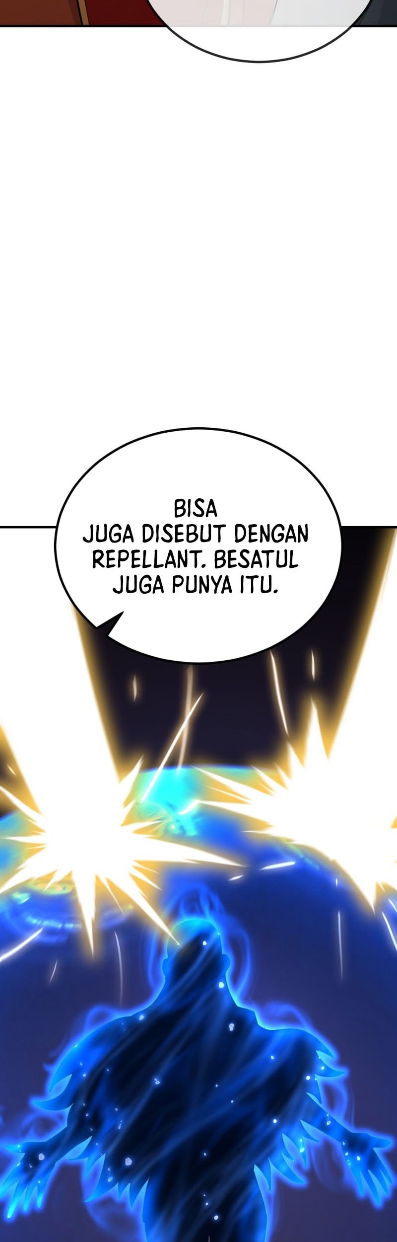 Chapter 137 - halaman 16