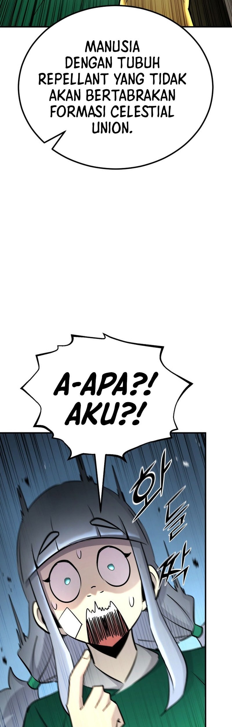 Chapter 137 - halaman 20
