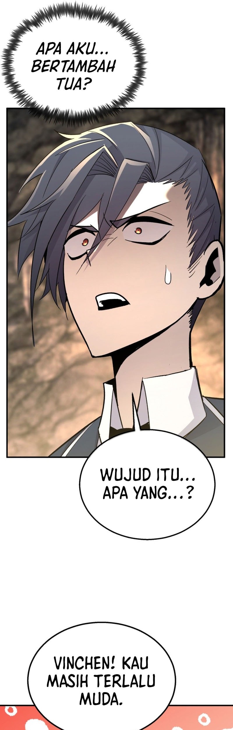 Chapter 138 - halaman 34