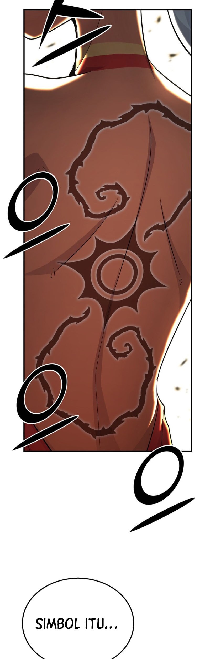 Chapter 138 - halaman 36