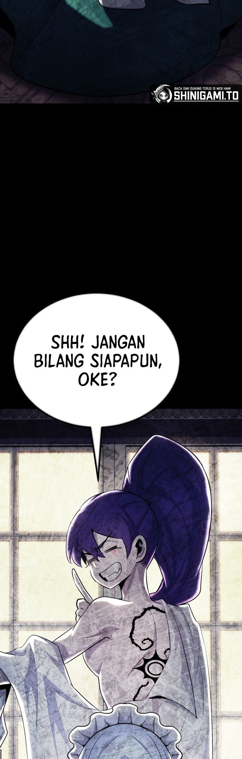 Chapter 138 - halaman 40
