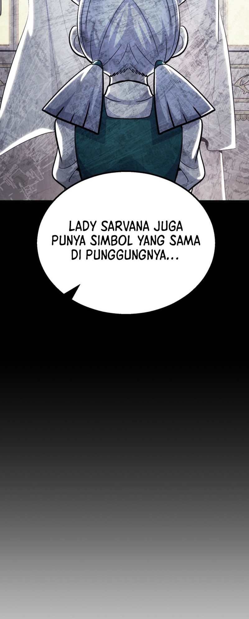 Chapter 138 - halaman 41