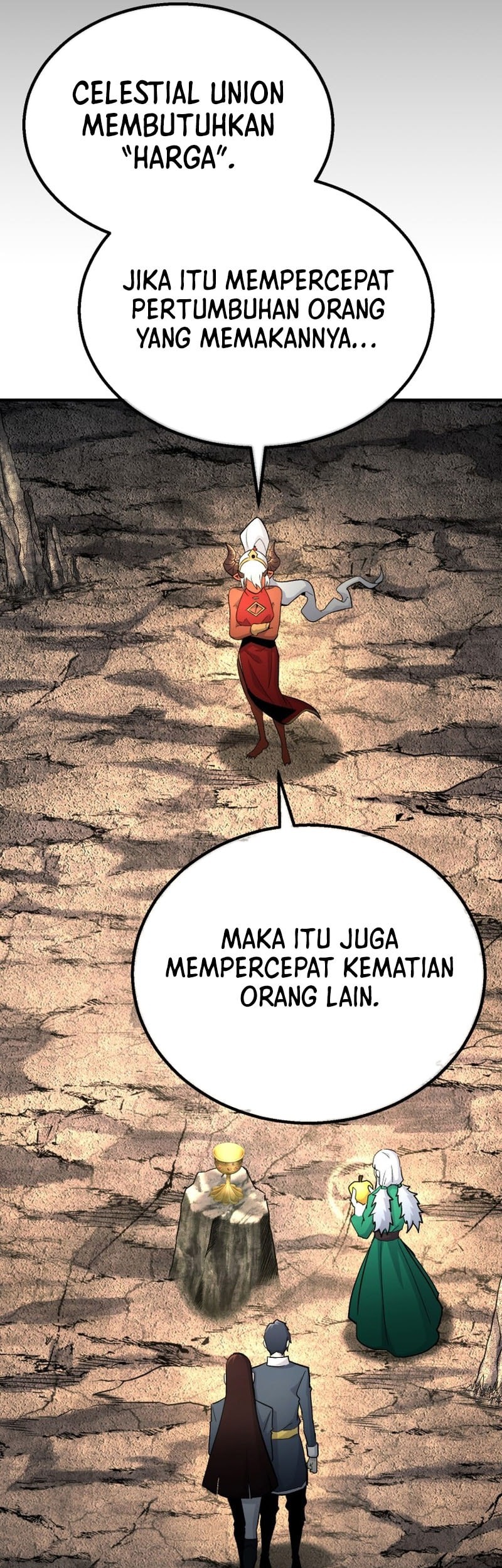 Chapter 138 - halaman 42