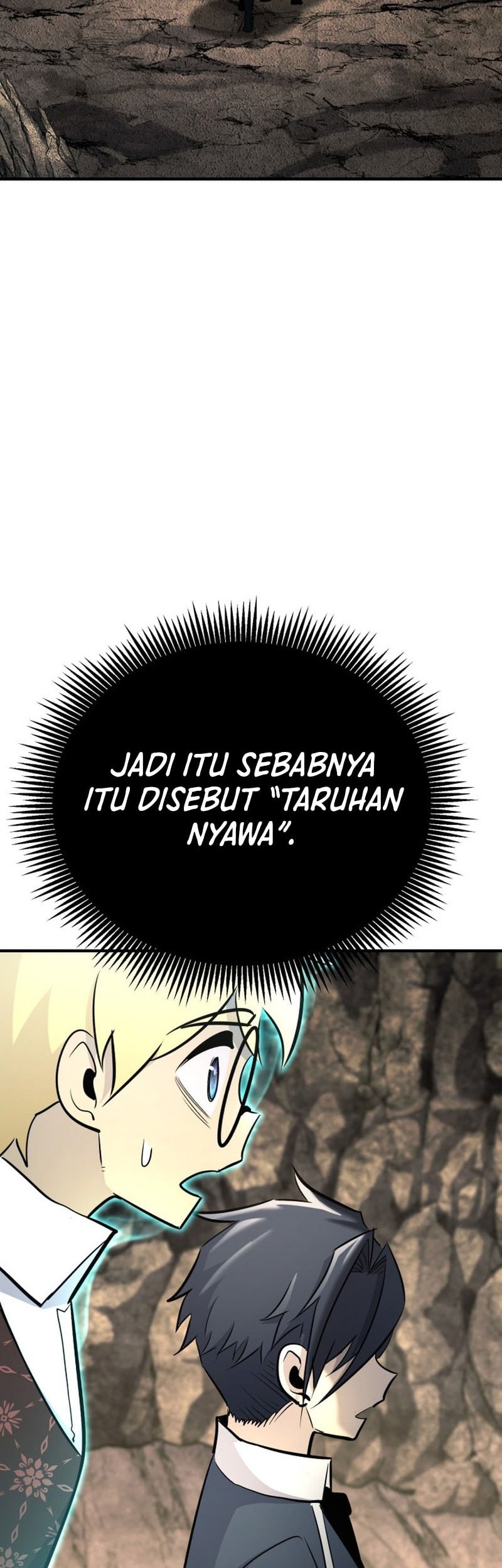 Chapter 138 - halaman 43