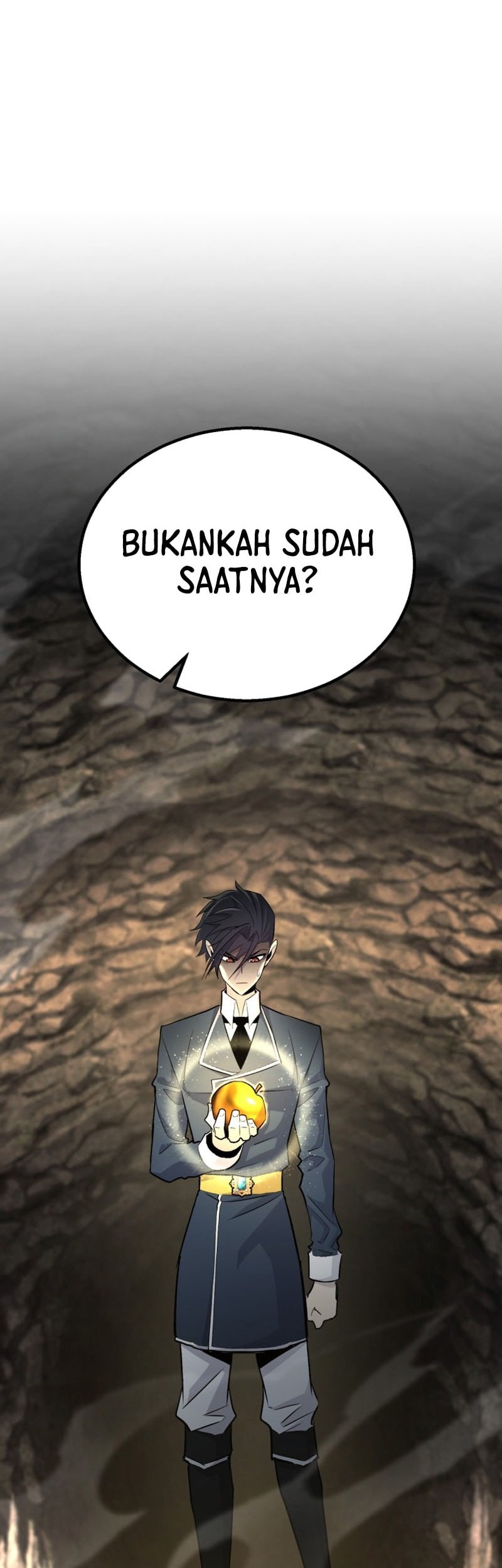 Chapter 138 - halaman 47